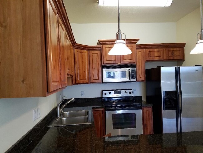 Photo - 1156 E 3300 S Unit 318