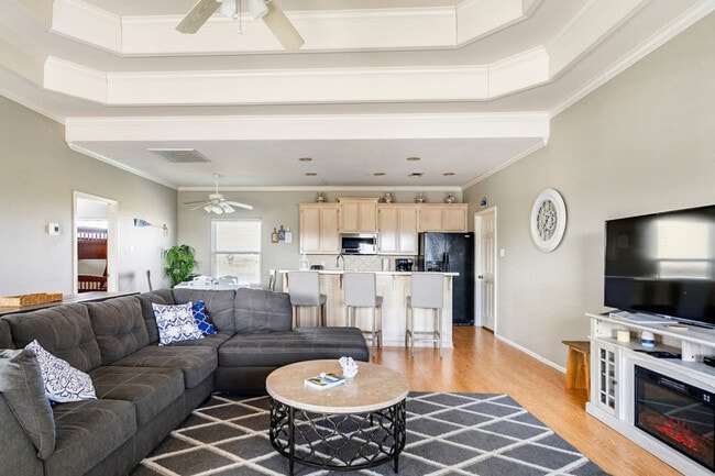 3229 Castle Dr Unit SI ID1353849P