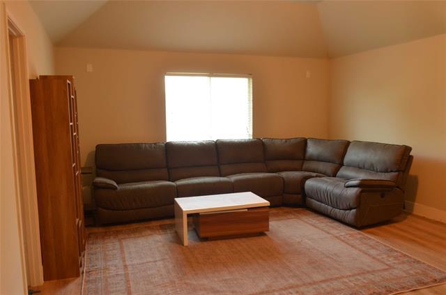 Photo - 5453 Imperial Meadow Dr