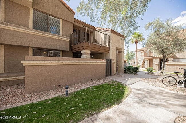 Photo - COOMING SOON - AUGUST 2026! Beautiful 2-bedroom, 2-bathroom apartment