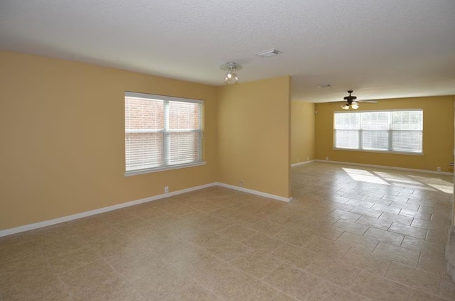 Photo - 7418 Rosebud Bend Dr