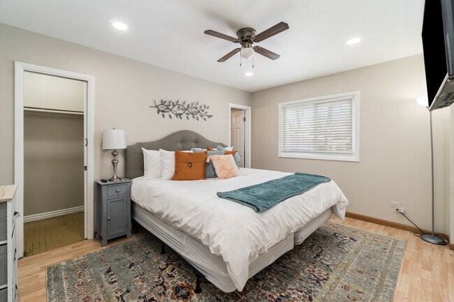 Photo - 920 Apple St Unit ID1285066P