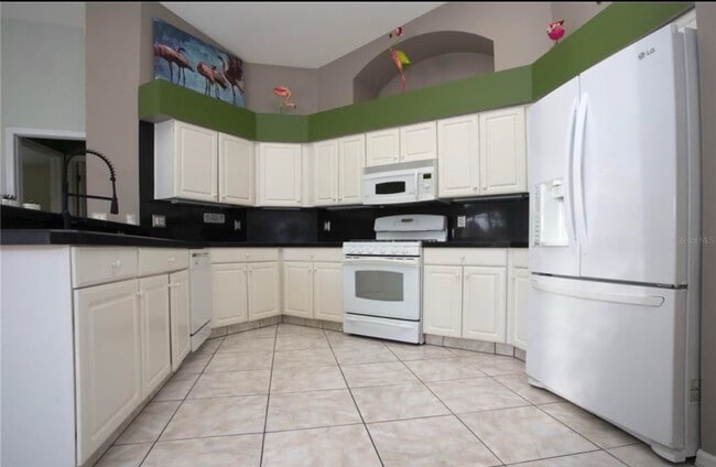 Photo - 18118 Sweet Jasmine Dr