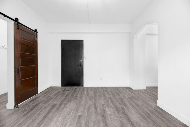Photo - 1010 25th St NW Unit 110