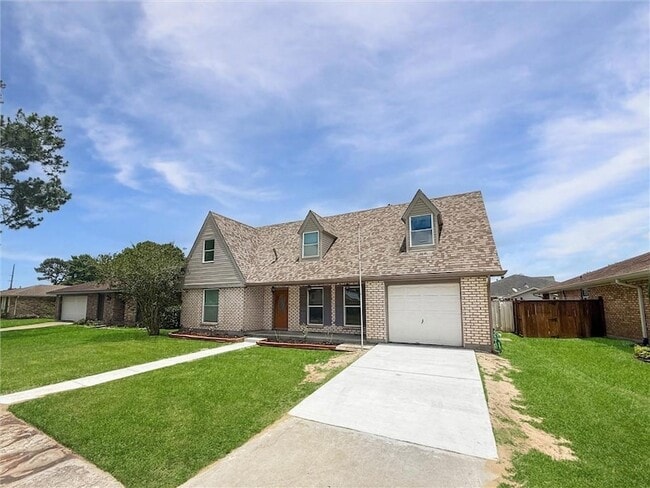 Photo - 2733 W Friendship Dr