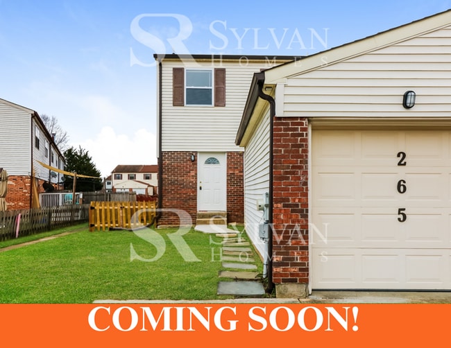You will love this cozy home!! - You will love this cozy home!!
