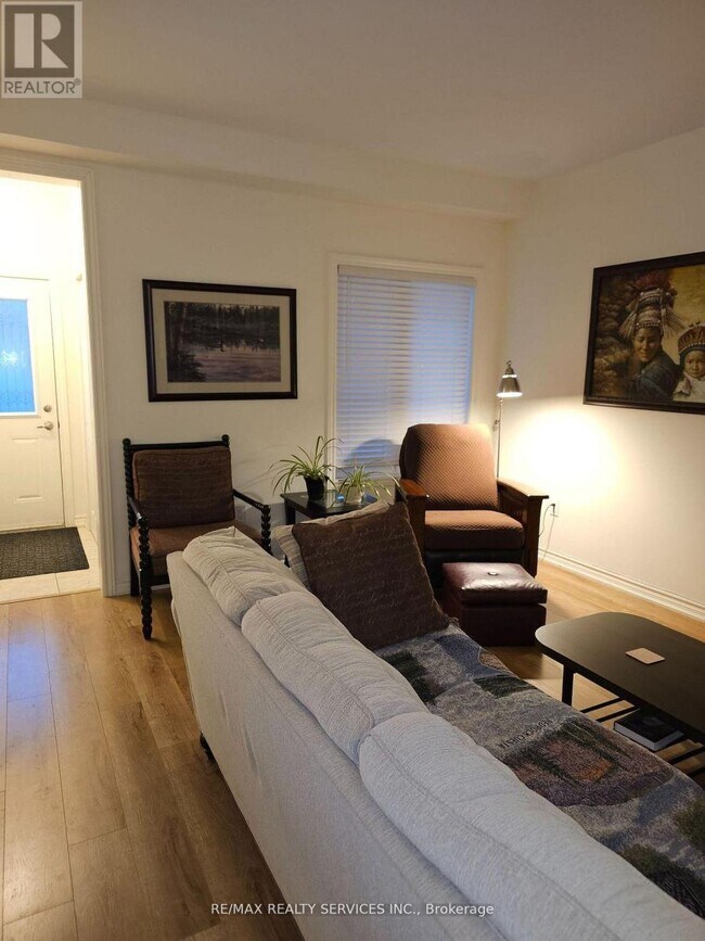 Photo - 1226 Plato Dr