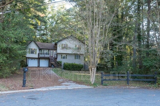 Photo - 3086 Cynthia Ct