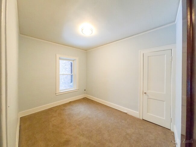 Photo - 1261 Pennsylvania St Unit 1261