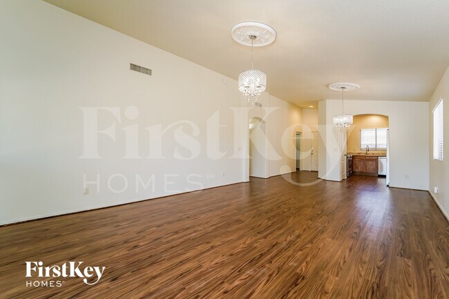 Photo - 7826 N Sun Flair Dr