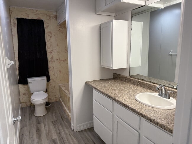 Photo - 3738 7th Ave