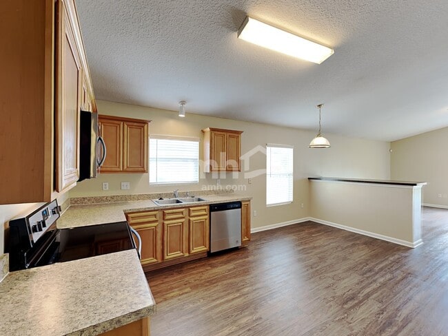 Photo - 6398 Rising Sun Dr