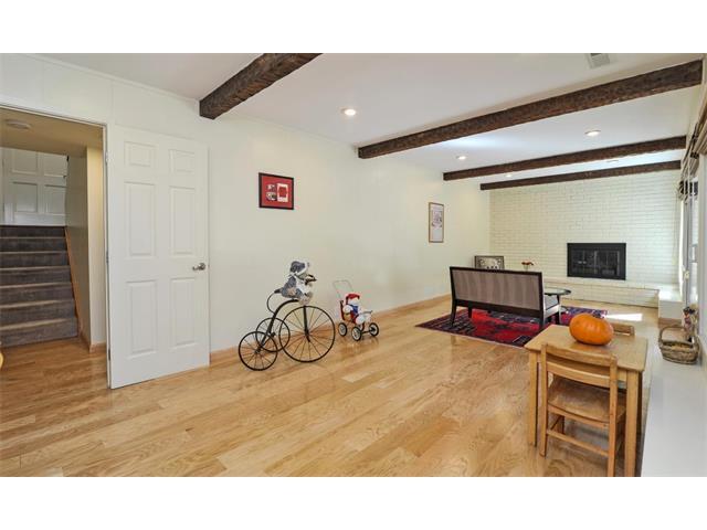 Photo - 1045 Everglades Dr