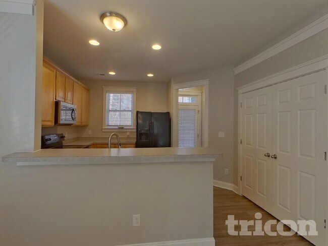 Photo - 10129 Caldwell Forest Dr