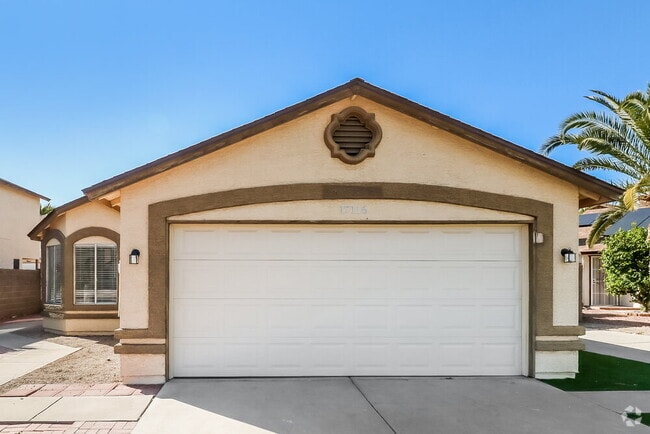 Building Photo - 17116 N Larkspur Ln Rental