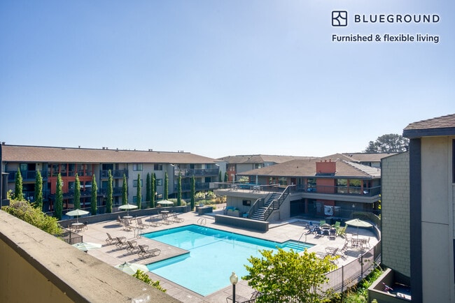 Photo - 644 Edgewater Blvd Unidad FL3-ID655