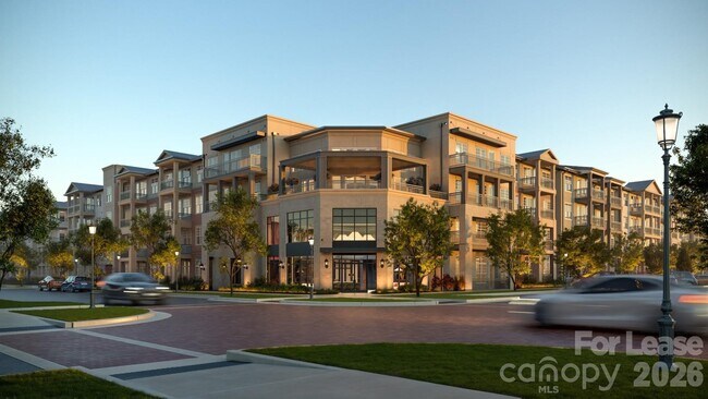 Photo - 10500 Midway Pk Dr Unit B3