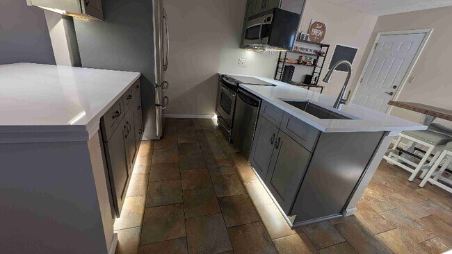 Photo - 144 Villa Dr