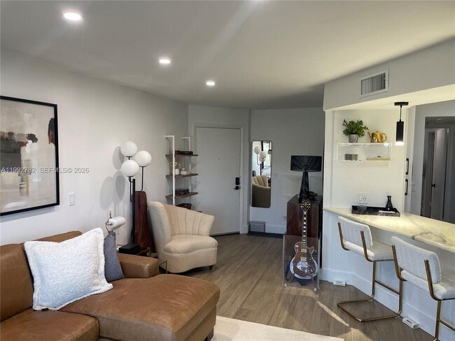 Photo - 1605 S US Hwy 1 Unit 206V3