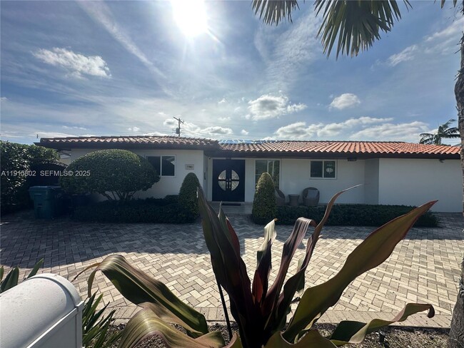 Photo - 7780 SW 28th St