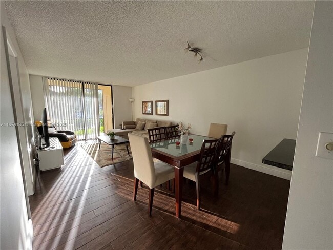 Photo - 1258 S Military Trail Unit 815