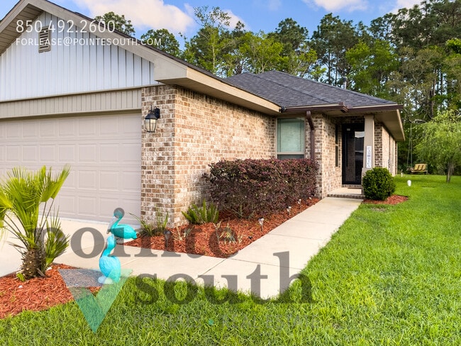 Photo - 12343 Pinfish Rd