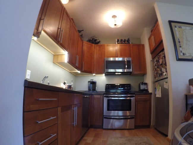 Photo - 4732 Grand Ave S Unit 201