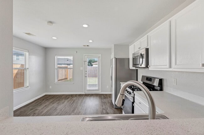Photo - 20538 Double Meadows Dr