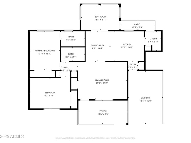 Photo - 10321 W Deanne Dr