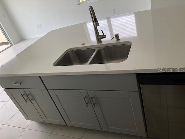 Photo - 2313 Alee Ln