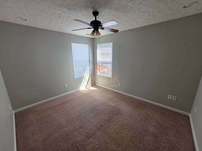 Photo - 1707 Ferry St Unit 1707 Ferry St Apt A