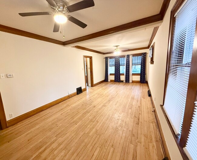 Photo - 6800 20th Ave