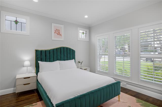 Photo - 5440 Goodwin Ave