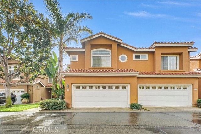 Photo - 81 Gauguin Cir