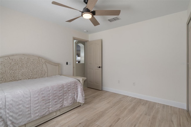 Photo - 11370 Terrell Rd