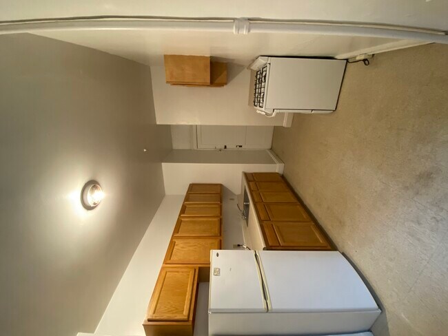 Photo - 1634 Commonwealth Ave Unit 3