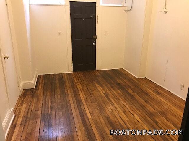 Photo - 25 Walbridge St Unit B