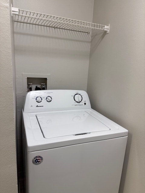 Photo - 385 Woodside Dr Unidad 302 Rental