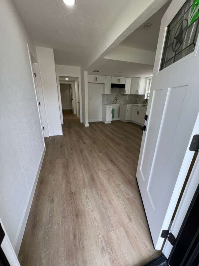 Photo - BEAUTIFUL HOME IN HOUSTON. MOVE IN READY!.