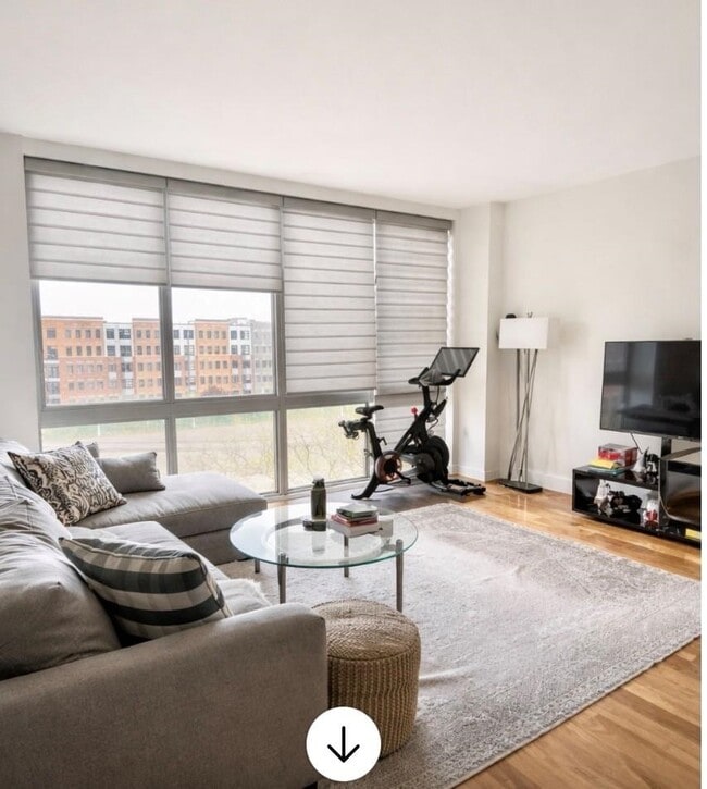 Photo - 800 Jackson St Unit 405