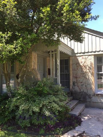 Photo - 5811 Palm Ln