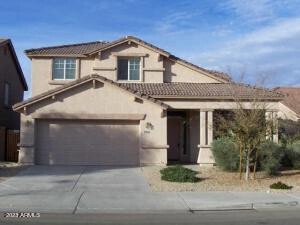 Photo - 17440 W Caribbean Ln