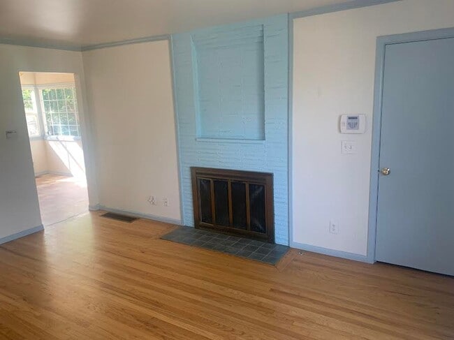 Photo - Colonial Style Home on Park-Like Grounds