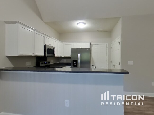 Photo - 362 Olde North Church Dr