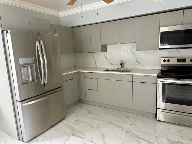 Photo - 1161 NW 116th St