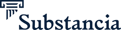 Substancia Asset Management Group, LLC