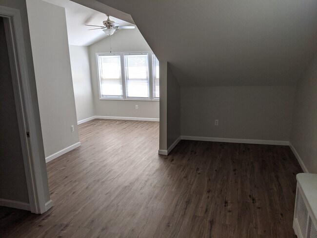 Photo - 12 Ardsley Ave