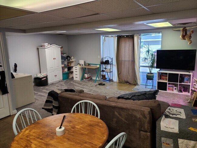 3051 Orchard Dr Unit 5