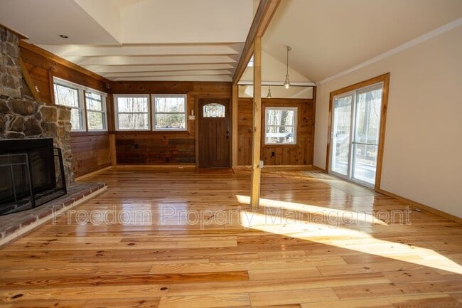 Photo - 11961 Mente Rd