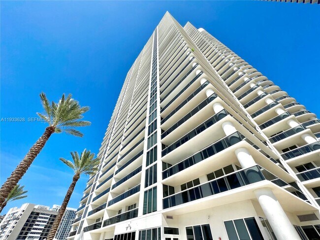 Photo - 1850 S Ocean Dr Unit 2204